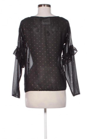 Bluzka damska Jacqueline De Yong, Rozmiar S, Kolor Kolorowy, Cena 52,99 zł