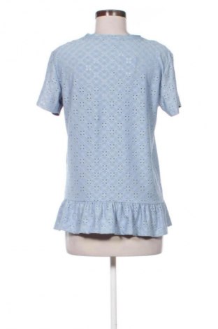 Γυναικεία μπλούζα Jacqueline De Yong, Μέγεθος M, Χρώμα Πολύχρωμο, Τιμή 7,99 €