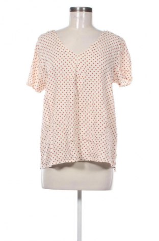 Дамска блуза Jacqueline De Yong, Размер M, Цвят Многоцветен, Цена 3,57 €