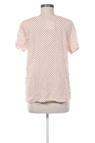 Дамска блуза Jacqueline De Yong, Размер M, Цвят Многоцветен, Цена 3,57 €