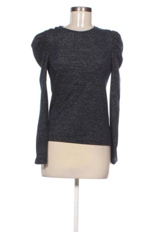 Bluză de femei Jacqueline De Yong, Mărime S, Culoare Multicolor, Preț 18,99 Lei