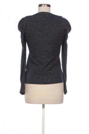 Bluză de femei Jacqueline De Yong, Mărime S, Culoare Multicolor, Preț 18,99 Lei