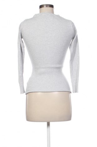 Dámská halenka Jacqueline De Yong, Velikost M, Barva Šedá, Cena  89,00 Kč