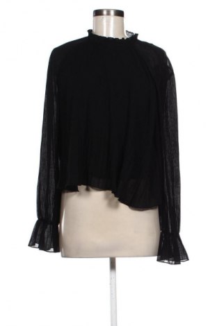 Dámská halenka Jacqueline De Yong, Velikost M, Barva Černá, Cena  283,00 Kč