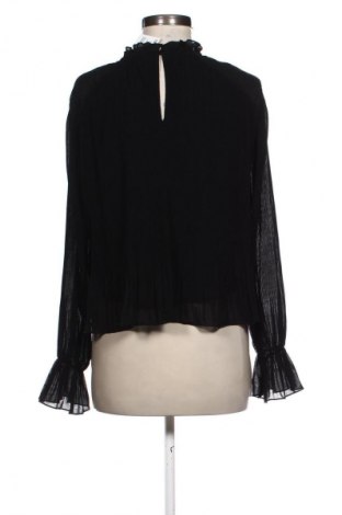 Dámská halenka Jacqueline De Yong, Velikost M, Barva Černá, Cena  283,00 Kč