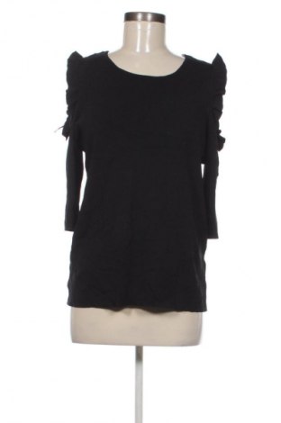 Női blúz Jacqui E, Méret XL, Szín Fekete, Ár 19 749 Ft