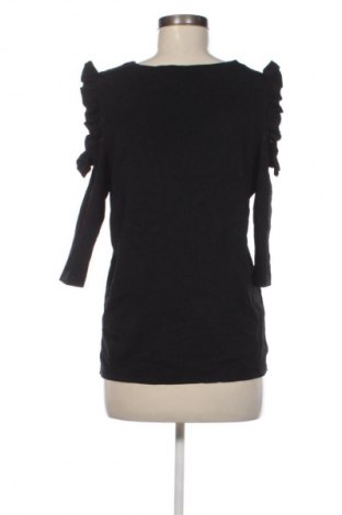 Női blúz Jacqui E, Méret XL, Szín Fekete, Ár 19 749 Ft