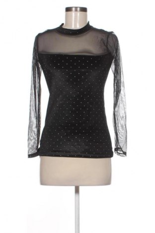 Дамска блуза Jadea, Размер S, Цвят Многоцветен, Цена 2,04 €