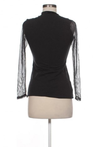 Дамска блуза Jadea, Размер S, Цвят Многоцветен, Цена 2,04 €