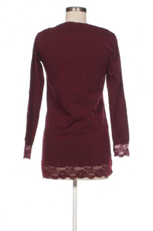 Dámská halenka Jadea, Velikost M, Barva Fialová, Cena  149,00 Kč