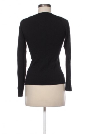 Γυναικεία μπλούζα Jake*s, Μέγεθος M, Χρώμα Μαύρο, Τιμή 16,99 €