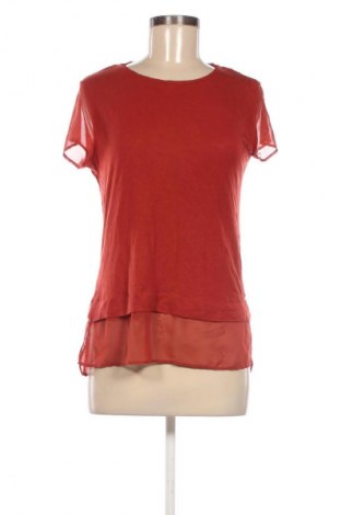 Dámská halenka Jake*s, Velikost M, Barva Červená, Cena  299,00 Kč