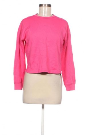 Dámska blúza Jaked, Veľkosť S, Farba Ružová, Cena  6,95 €
