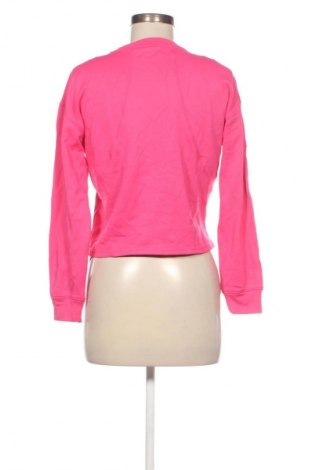 Dámska blúza Jaked, Veľkosť S, Farba Ružová, Cena  6,95 €
