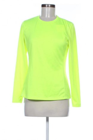 Дамска блуза Jako, Размер M, Цвят Зелен, Цена 4,60 €