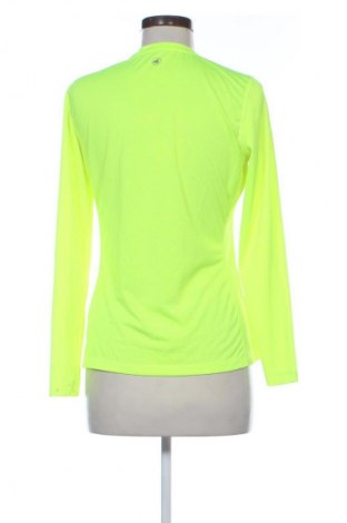Дамска блуза Jako, Размер M, Цвят Зелен, Цена 4,60 €
