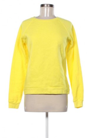 Dámská halenka James & Nicholson, Velikost XS, Barva Žlutá, Cena  159,00 Kč