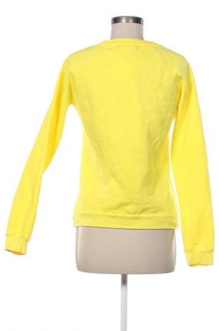 Dámská halenka James & Nicholson, Velikost XS, Barva Žlutá, Cena  159,00 Kč