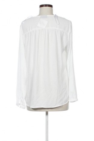 Γυναικεία μπλούζα Janina, Μέγεθος L, Χρώμα Λευκό, Τιμή 4,99 €