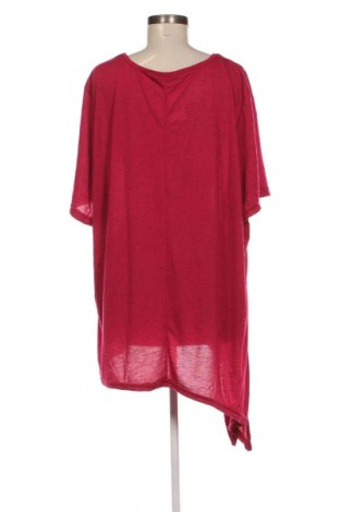 Dámská halenka Janina, Velikost 4XL, Barva Vícebarevné, Cena  299,00 Kč