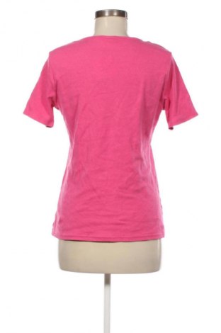 Дамска блуза Janina, Размер M, Цвят Розов, Цена 3,57 €