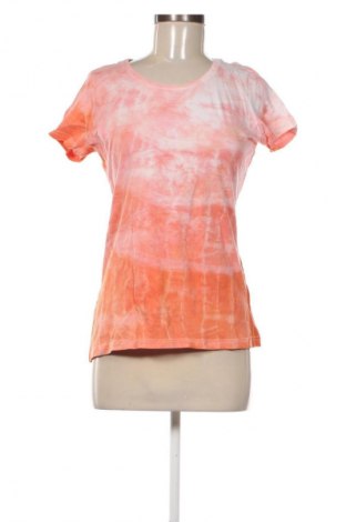 Γυναικεία μπλούζα Janina, Μέγεθος M, Χρώμα Πολύχρωμο, Τιμή 11,99 €