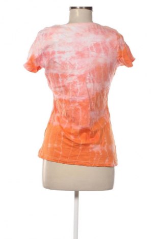 Γυναικεία μπλούζα Janina, Μέγεθος M, Χρώμα Πολύχρωμο, Τιμή 11,99 €