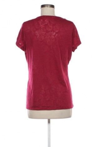 Dámská halenka Janina, Velikost XL, Barva Červená, Cena  139,00 Kč