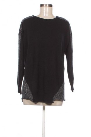 Dámská halenka Janina, Velikost M, Barva Vícebarevné, Cena  79,00 Kč