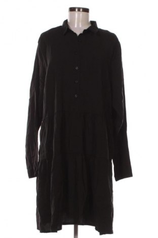 Bluză de femei Janina, Mărime XXL, Culoare Negru, Preț 31,99 Lei