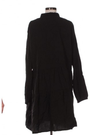 Bluză de femei Janina, Mărime XXL, Culoare Negru, Preț 31,99 Lei