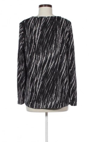 Dámská halenka Janina, Velikost L, Barva Vícebarevné, Cena  89,00 Kč