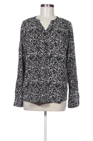 Damen Shirt Janina, Größe XL, Farbe Mehrfarbig, Preis 8,99 €