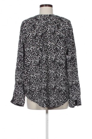 Damen Shirt Janina, Größe XL, Farbe Mehrfarbig, Preis 8,99 €