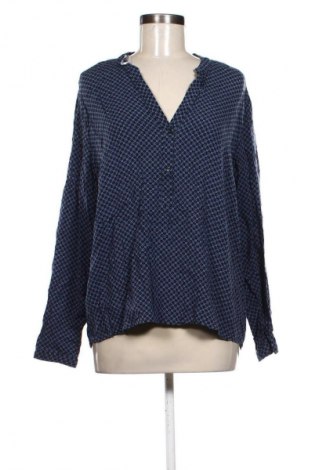 Dámska blúza Janina, Veľkosť XL, Farba Viacfarebná, Cena  4,95 €