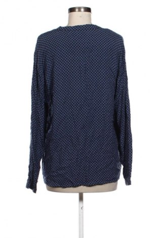 Dámska blúza Janina, Veľkosť XL, Farba Viacfarebná, Cena  4,95 €