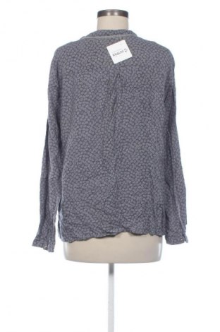 Дамска блуза Janina, Размер L, Цвят Многоцветен, Цена 4,80 €