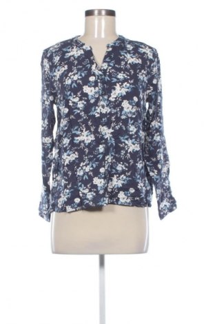 Дамска блуза Janina, Размер S, Цвят Многоцветен, Цена 4,80 €