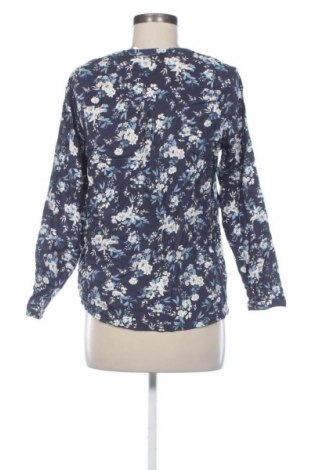 Дамска блуза Janina, Размер S, Цвят Многоцветен, Цена 4,80 €