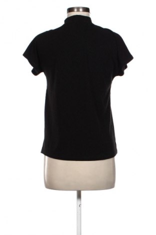 Γυναικεία μπλούζα Janina, Μέγεθος M, Χρώμα Πολύχρωμο, Τιμή 3,99 €