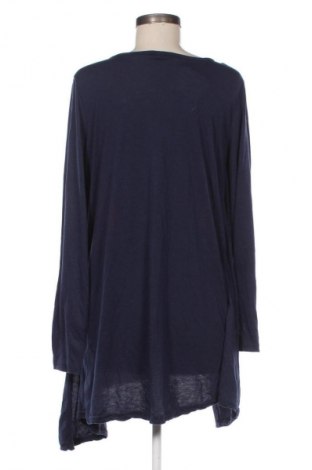 Női blúz Janina, Méret XL, Szín Sokszínű, Ár 3 819 Ft