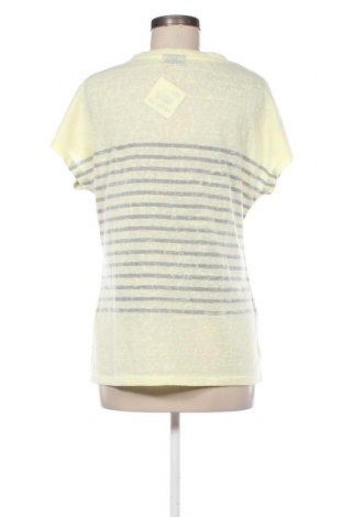 Női blúz Janina, Méret L, Szín Sokszínű, Ár 2 066 Ft