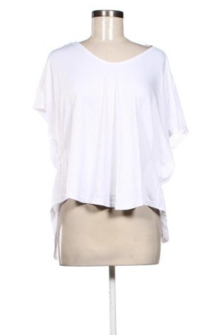 Bluză de femei Janina, Mărime XL, Culoare Gri, Preț 19,99 Lei