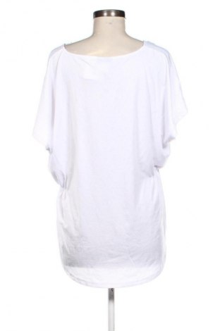 Bluză de femei Janina, Mărime XL, Culoare Gri, Preț 19,99 Lei