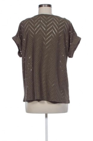 Női blúz Janina, Méret M, Szín Zöld, Ár 1 899 Ft