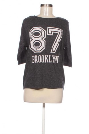 Dámska blúza Janina, Veľkosť M, Farba Viacfarebná, Cena  5,95 €