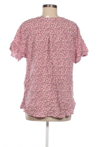 Γυναικεία μπλούζα Janina, Μέγεθος XXL, Χρώμα Πολύχρωμο, Τιμή 9,99 €