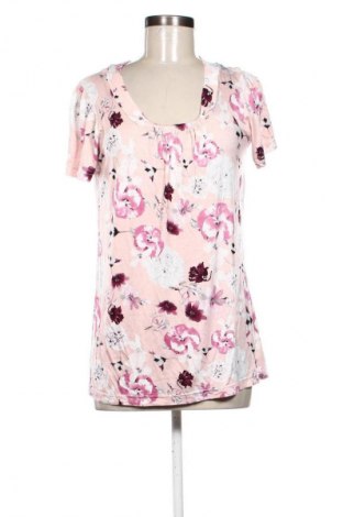 Dámská halenka Janina, Velikost S, Barva Vícebarevné, Cena  99,00 Kč