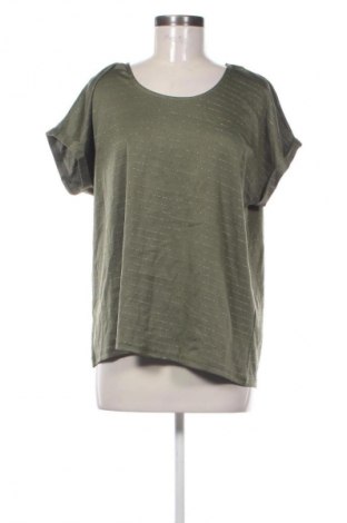 Női blúz Janina, Méret M, Szín Zöld, Ár 1 899 Ft