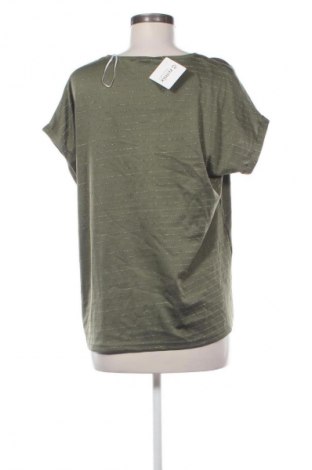 Női blúz Janina, Méret M, Szín Zöld, Ár 1 899 Ft